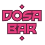 Dosa Bar