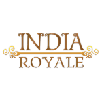 The Royal Resturant