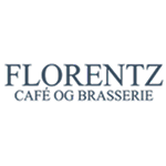 Florentz Restaurant